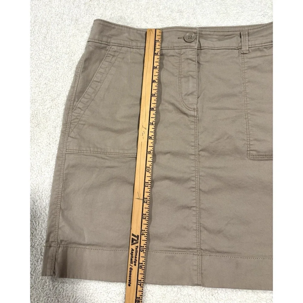 LOFT product women